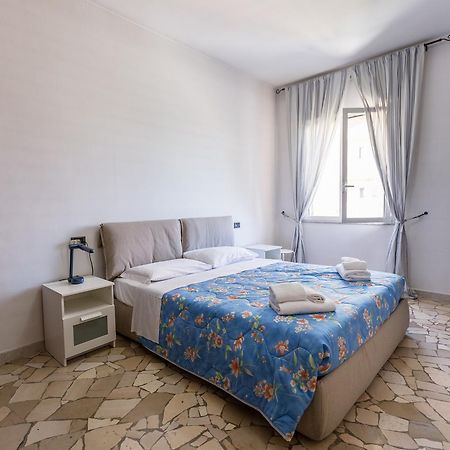 Linate Airport Apartment Milano Dış mekan fotoğraf